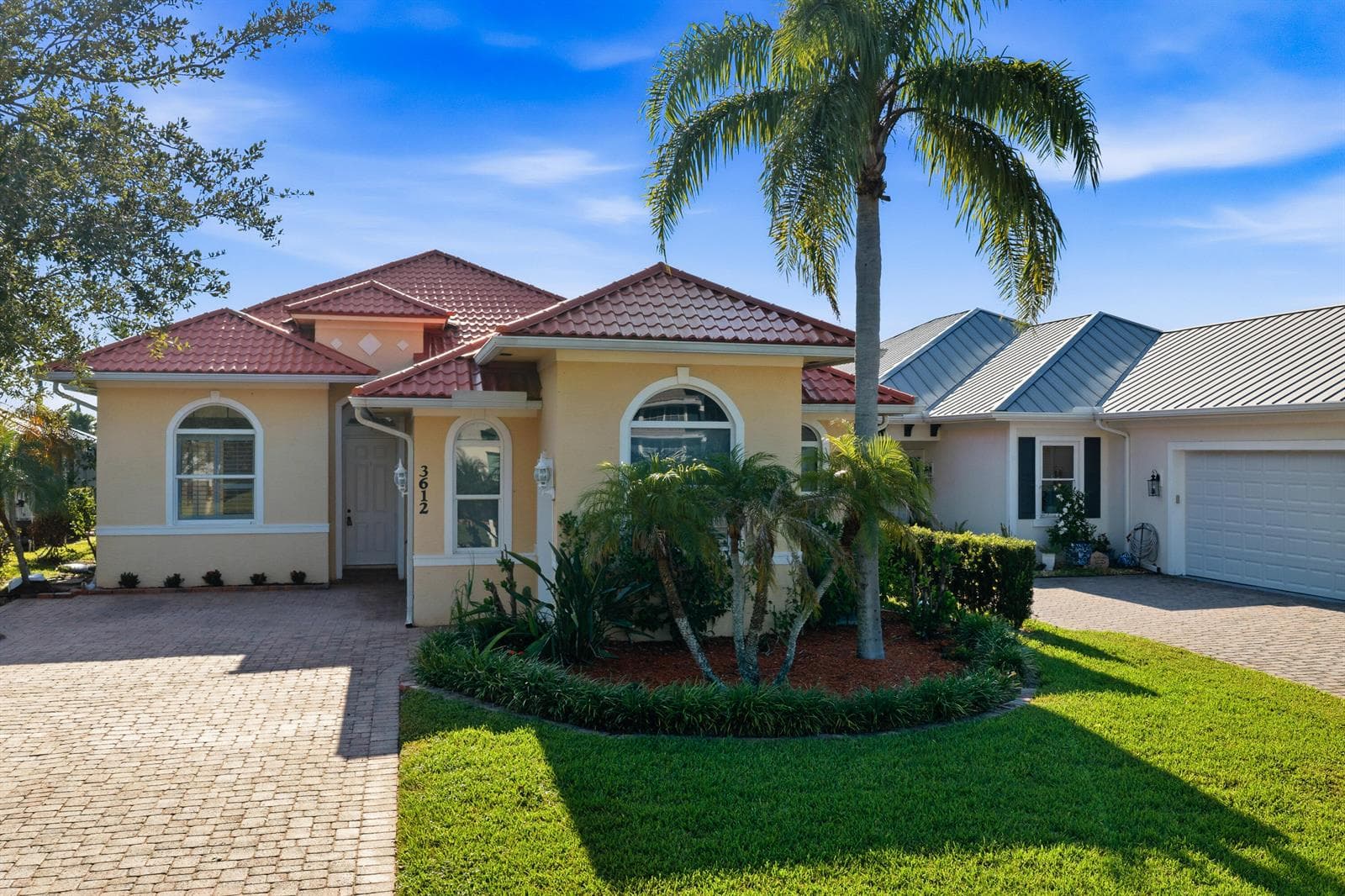 3612 Grove Court, Fort Pierce, FL 34951 photo 2
