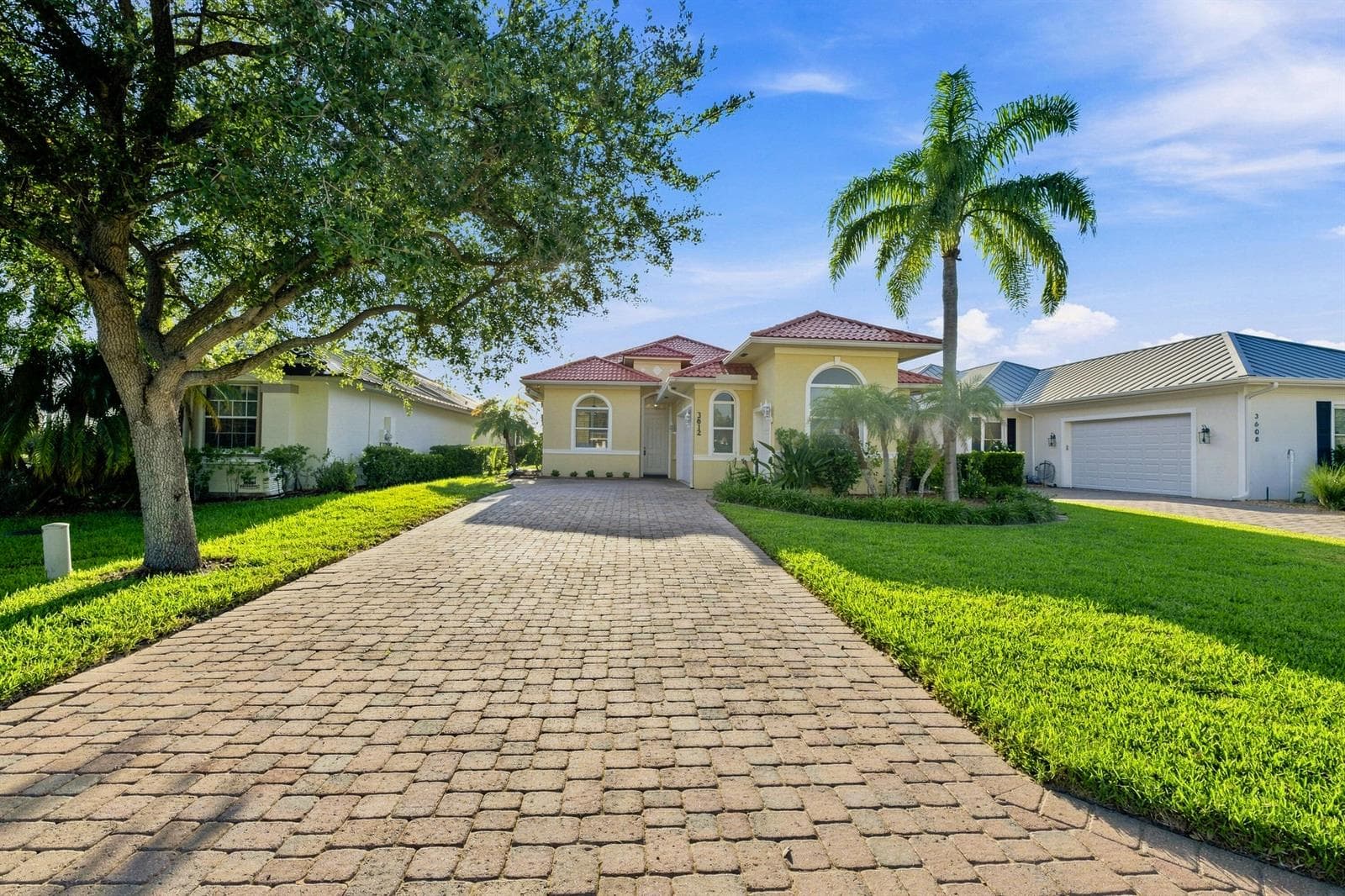 3612 Grove Court, Fort Pierce, FL 34951 photo 5
