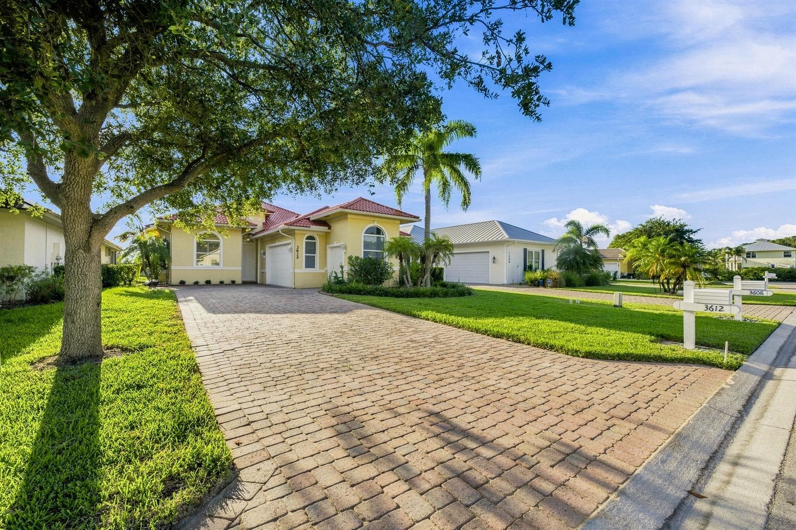 3612 Grove Court, Fort Pierce, FL 34951 photo 4