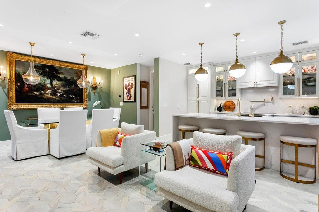 401 WORTH Avenue # 2020, Palm Beach, FL 33480 photo 3