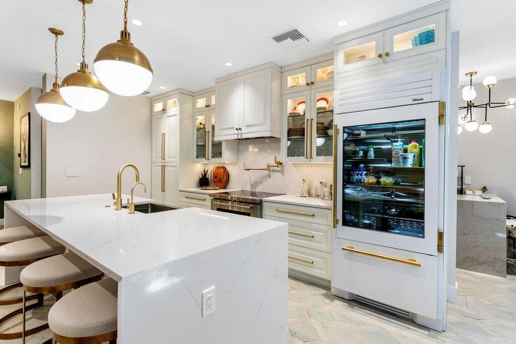 401 WORTH Avenue # 2020, Palm Beach, FL 33480 photo 4