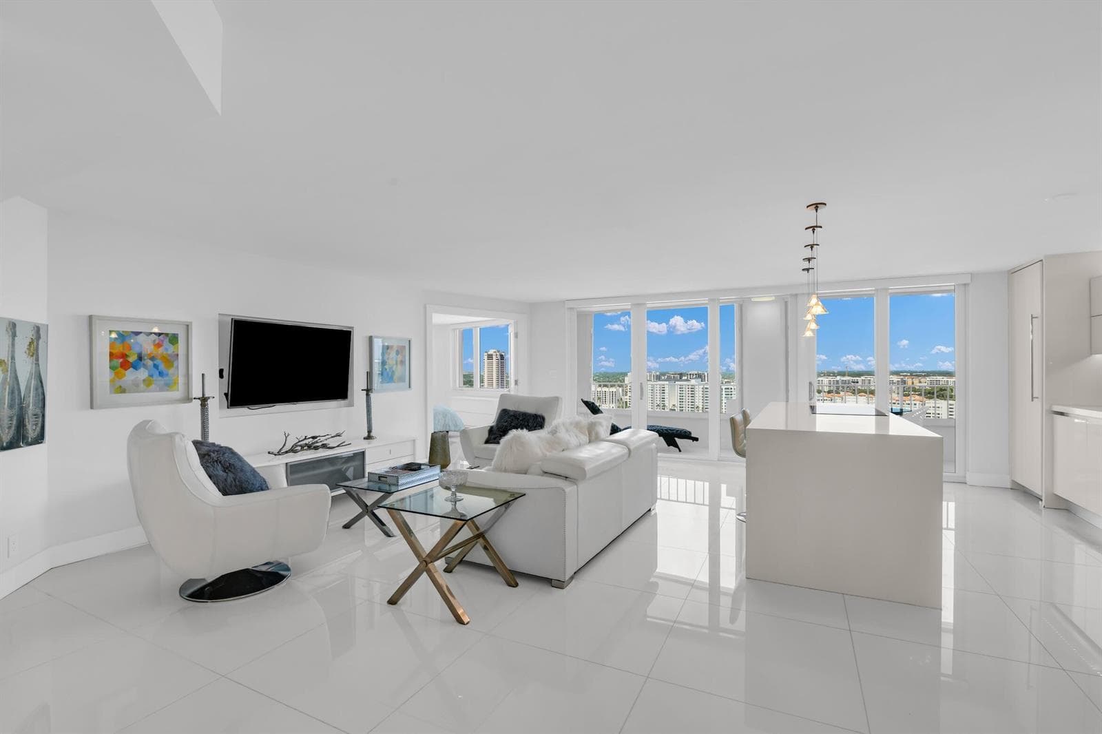 500 S Ocean Boulevard # 2209, Boca Raton, FL 33432 photo 2