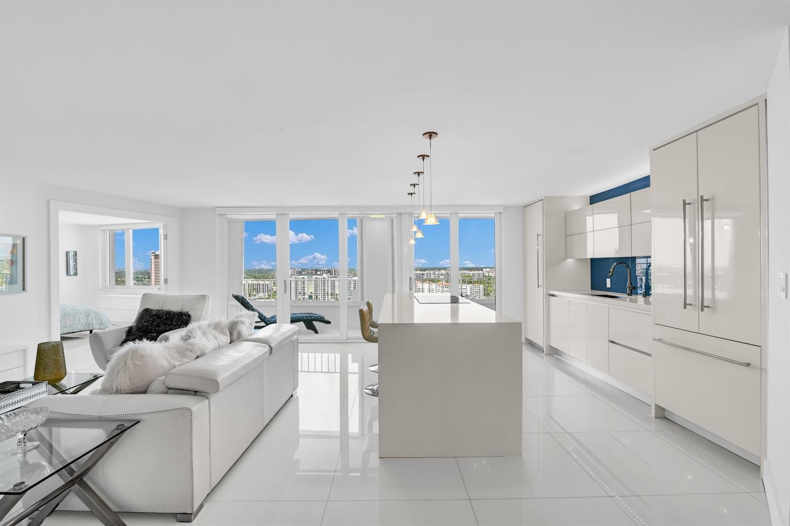 500 S Ocean Boulevard # 2209, Boca Raton, FL 33432 photo 3