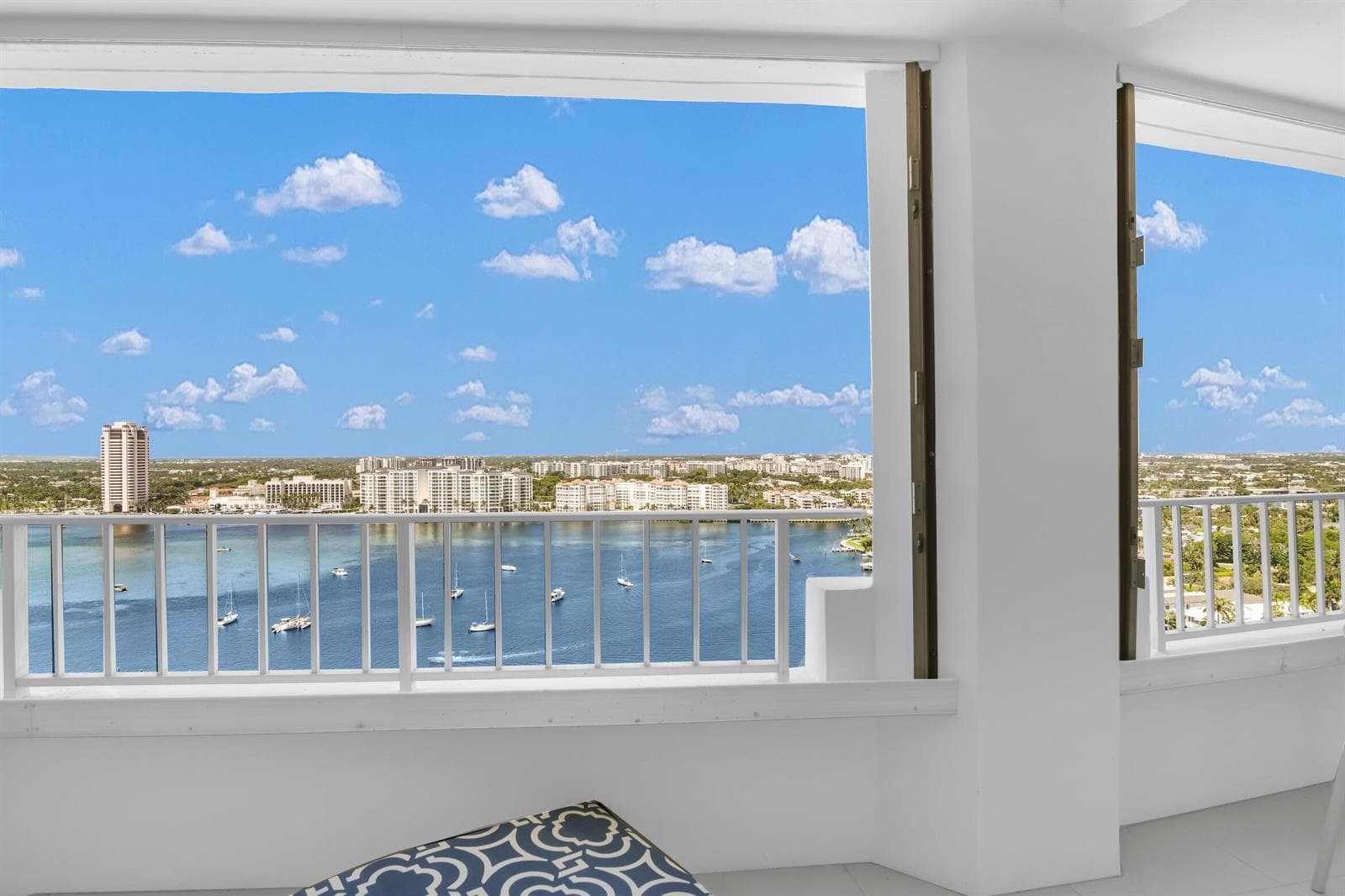 500 S Ocean Boulevard # 2209, Boca Raton, FL 33432 photo 5