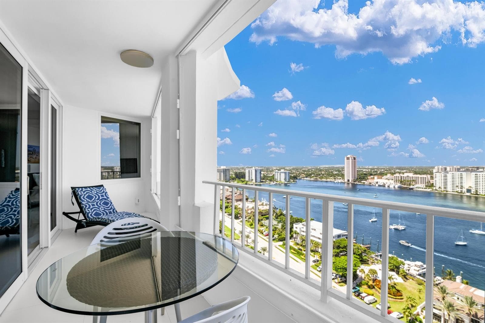 500 S Ocean Boulevard # 2209, Boca Raton, FL 33432 photo 4