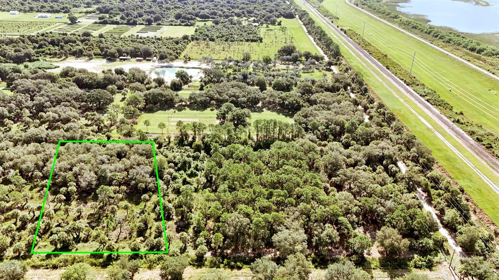 Tbd2 SW Cardamine Street, FL 34956 photo 2