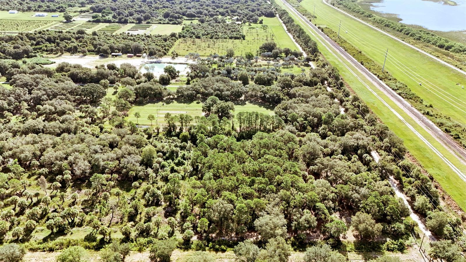 Tbd2 SW Cardamine Street, FL 34956 photo 3