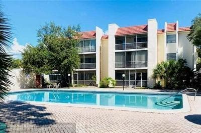 642 NW 13TH Street # 0220, Boca Raton, FL 33486 photo 2