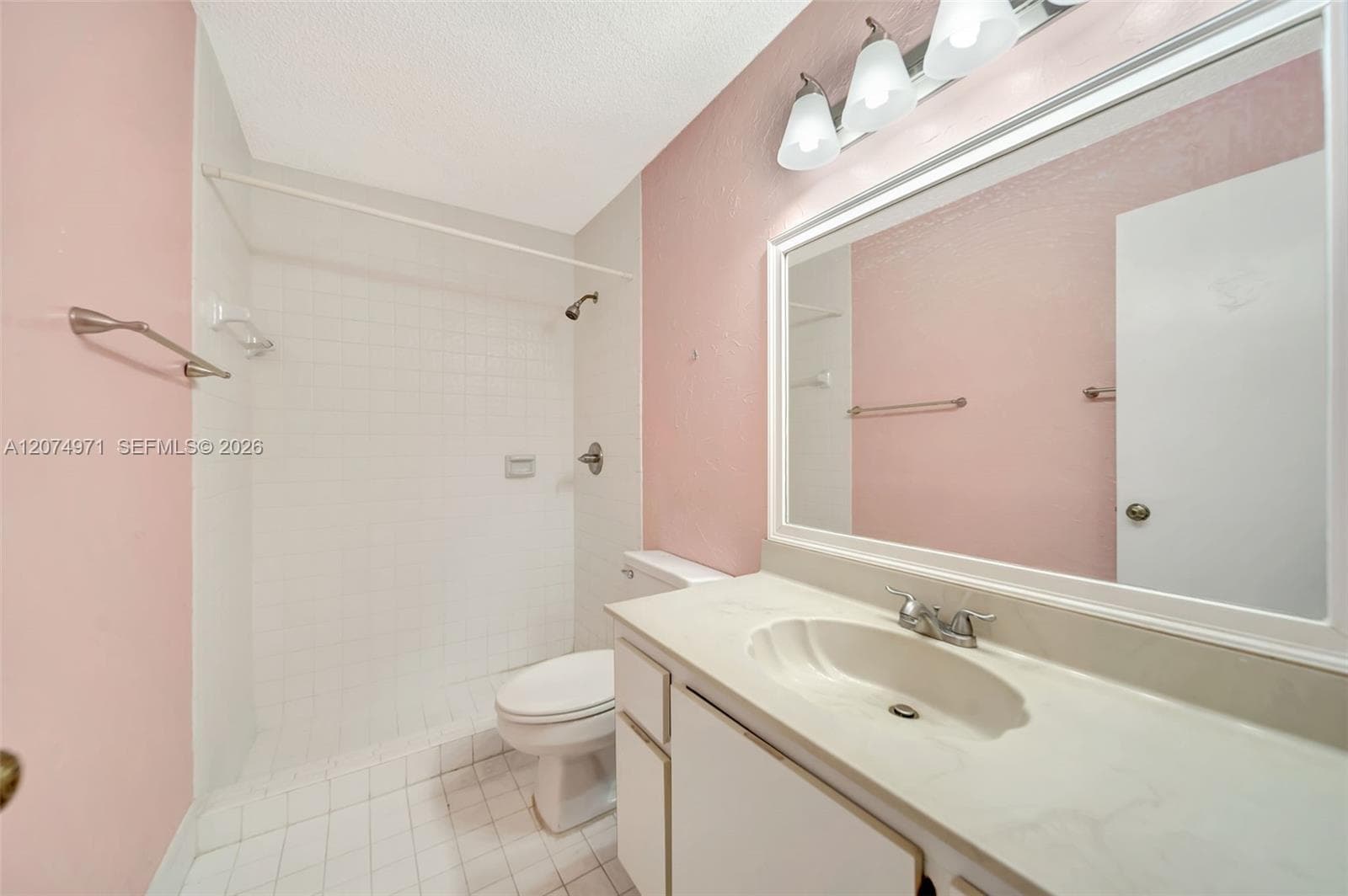 5223 Gate Lake Rd # 5223, Tamarac, FL 33319 photo 3