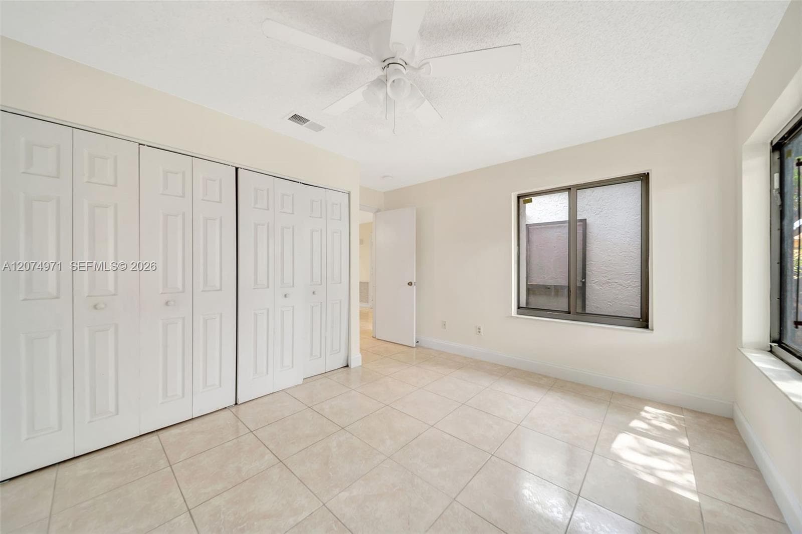 5223 Gate Lake Rd # 5223, Tamarac, FL 33319 photo 5