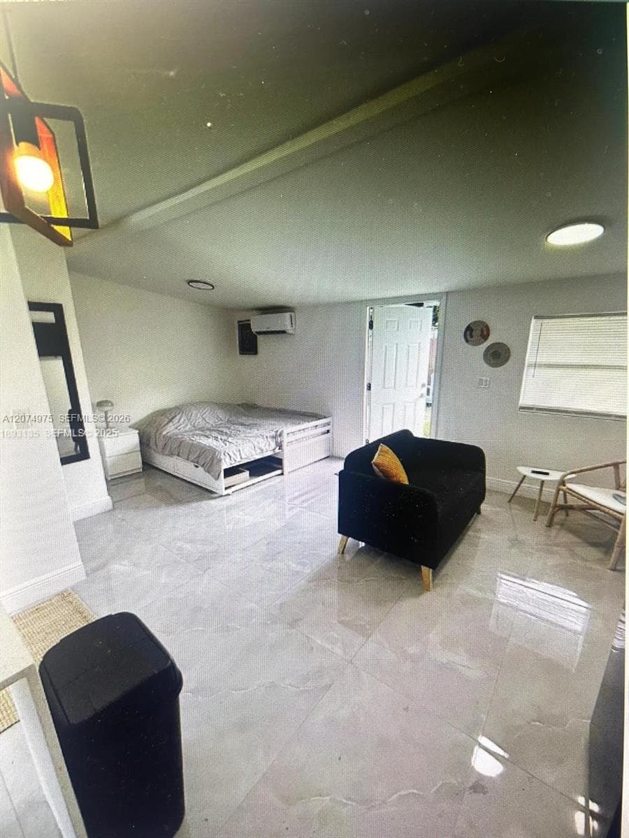1947 NW 33rd St # 1, Miami, FL 33142 photo 2