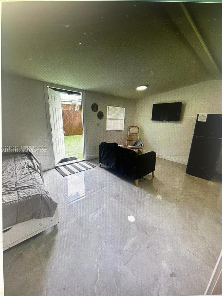 1947 NW 33rd St # 1, Miami, FL 33142 photo 3