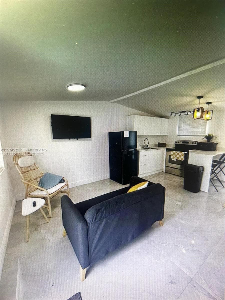 1947 NW 33rd St # 1, Miami, FL 33142 photo 5