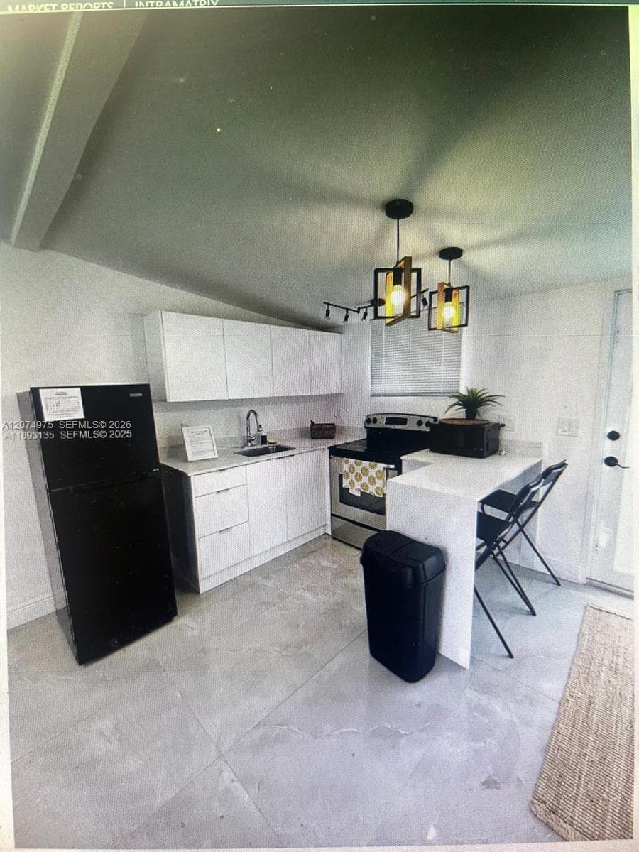 1947 NW 33rd St # 1, Miami, FL 33142 photo 4