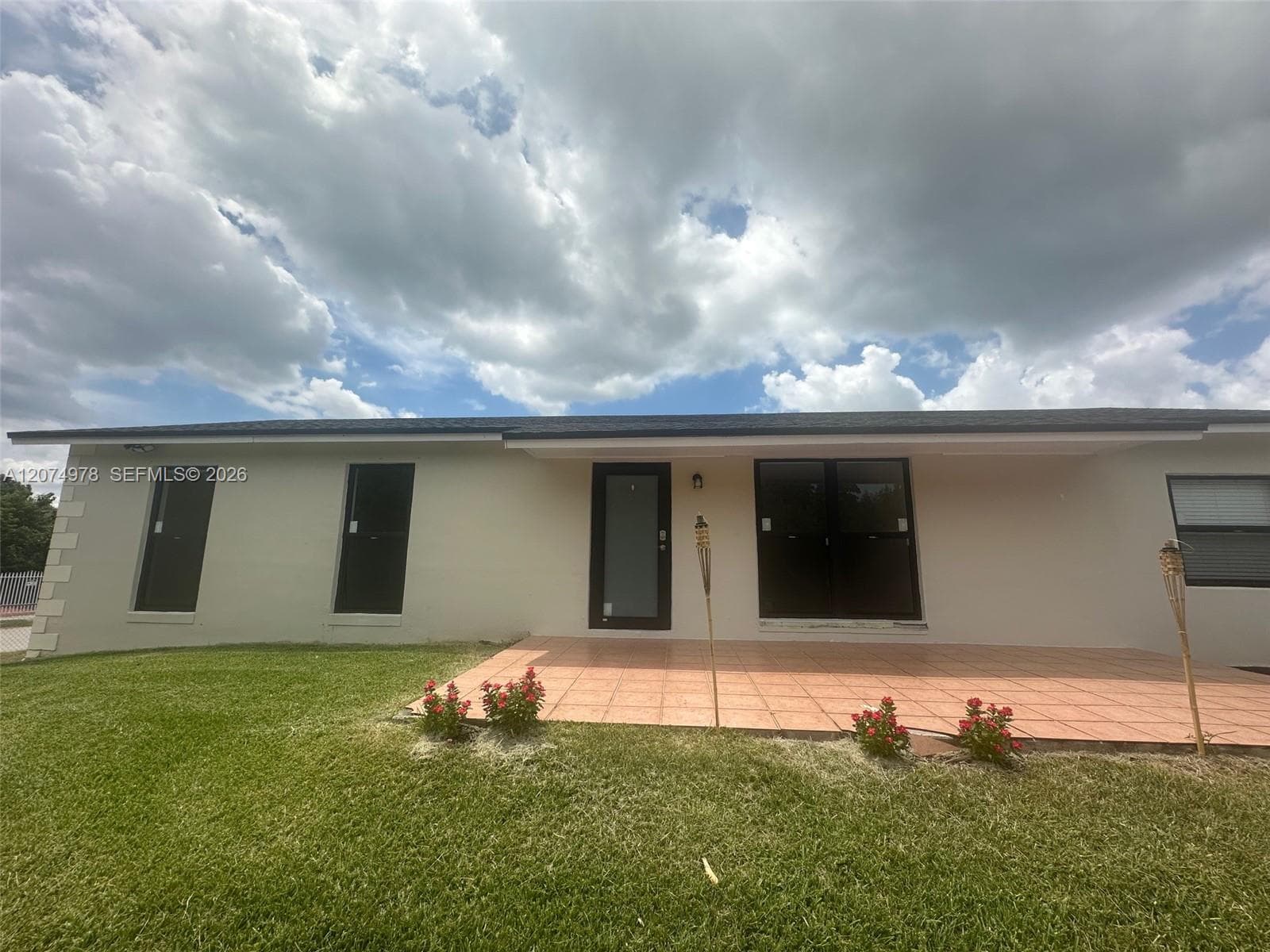12205 SW 263rd Ter, Homestead, FL 33032 photo 2