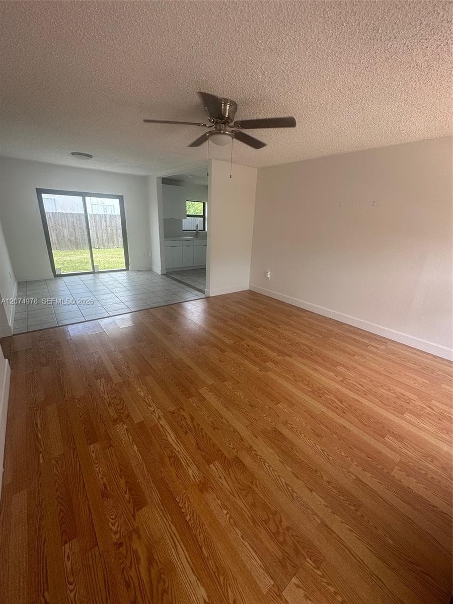 12205 SW 263rd Ter, Homestead, FL 33032 photo 3