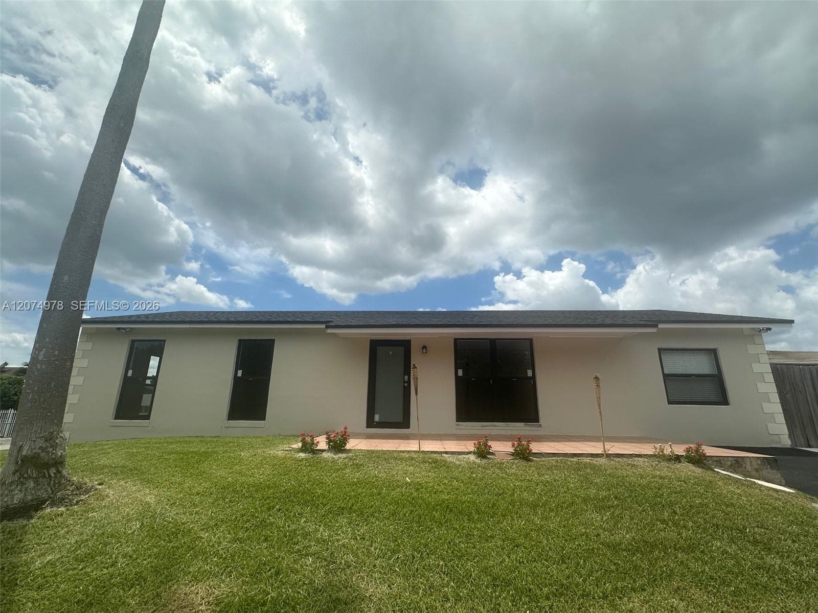 12205 SW 263rd Ter, Homestead, FL 33032