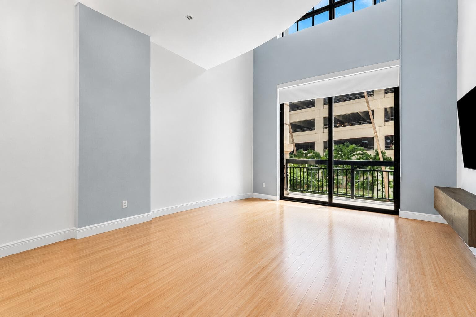 801 S Olive Avenue # 220, West Palm Beach, FL 33401 photo 2