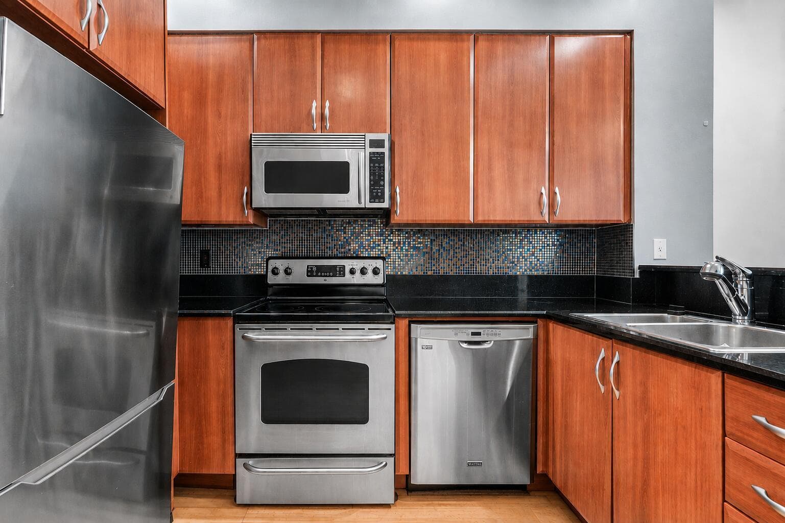 801 S Olive Avenue # 220, West Palm Beach, FL 33401 photo 3