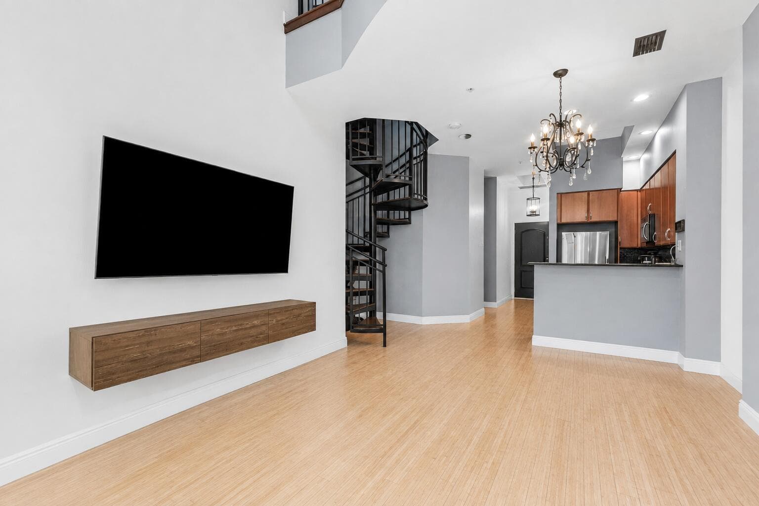 801 S Olive Avenue # 220, West Palm Beach, FL 33401