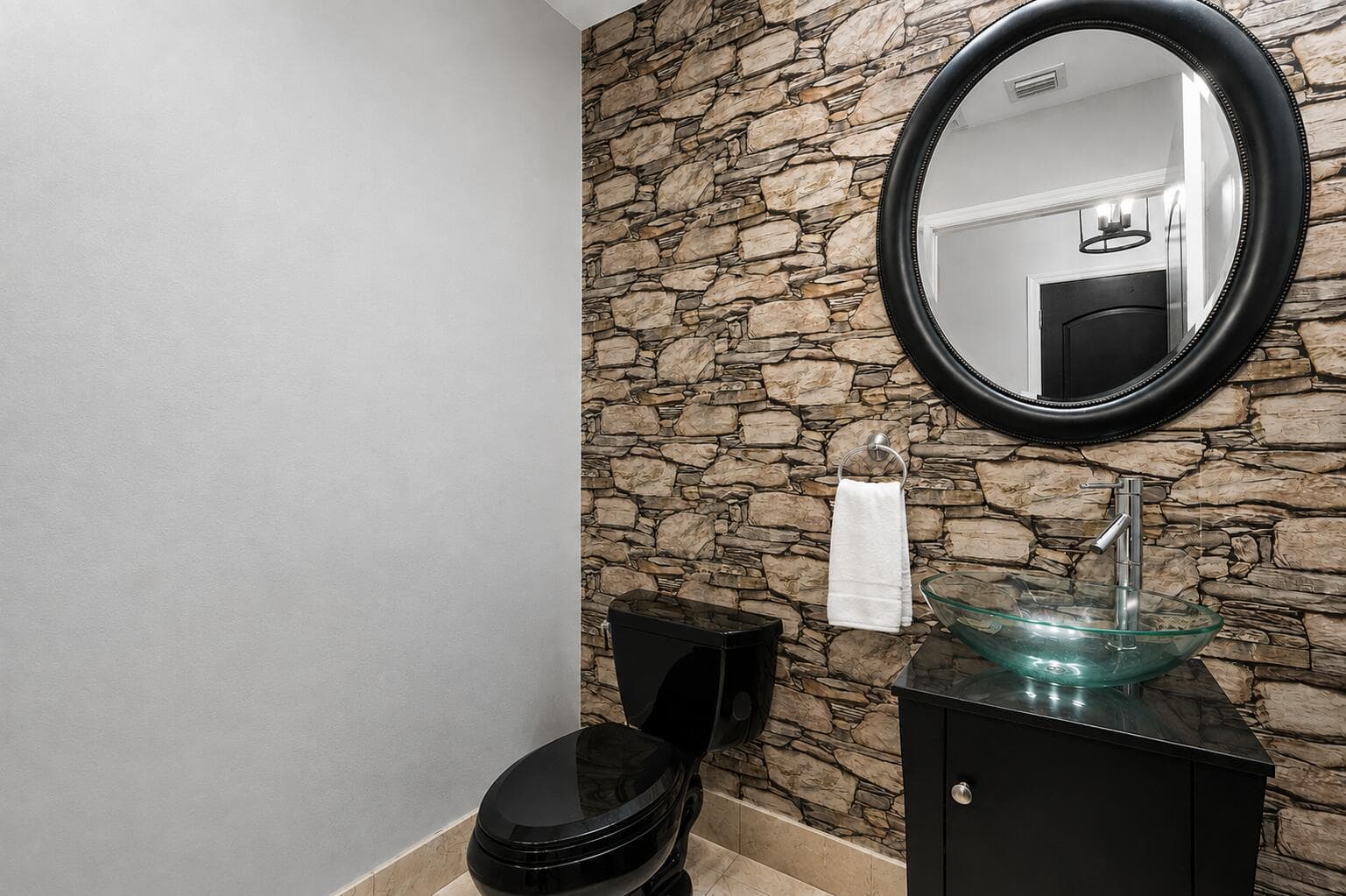 801 S Olive Avenue # 220, West Palm Beach, FL 33401 photo 5
