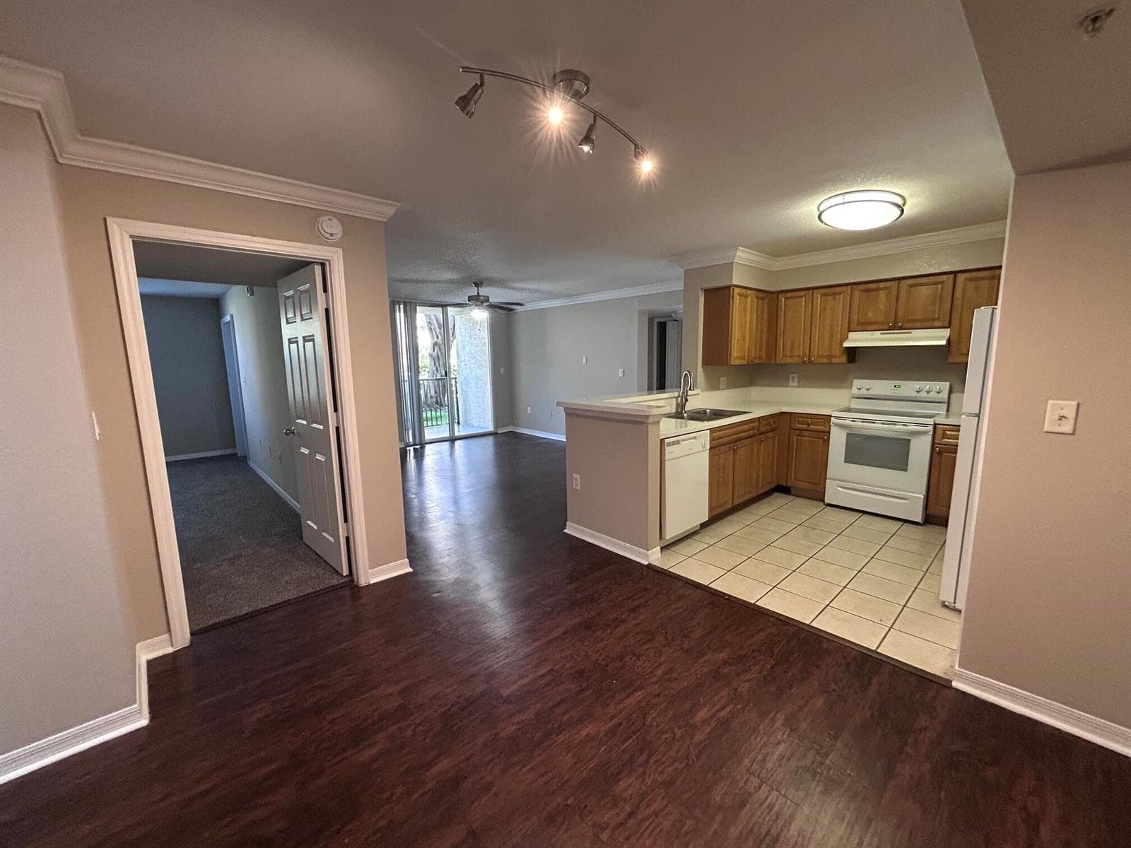 15155 MICHELANGELO Boulevard # 108, Delray Beach, FL 33446 photo 2