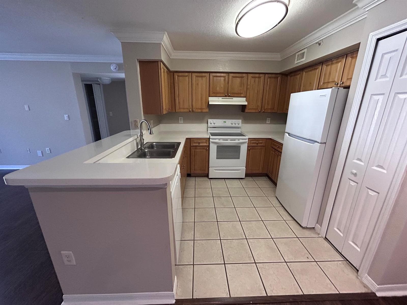 15155 MICHELANGELO Boulevard # 108, Delray Beach, FL 33446 photo 3