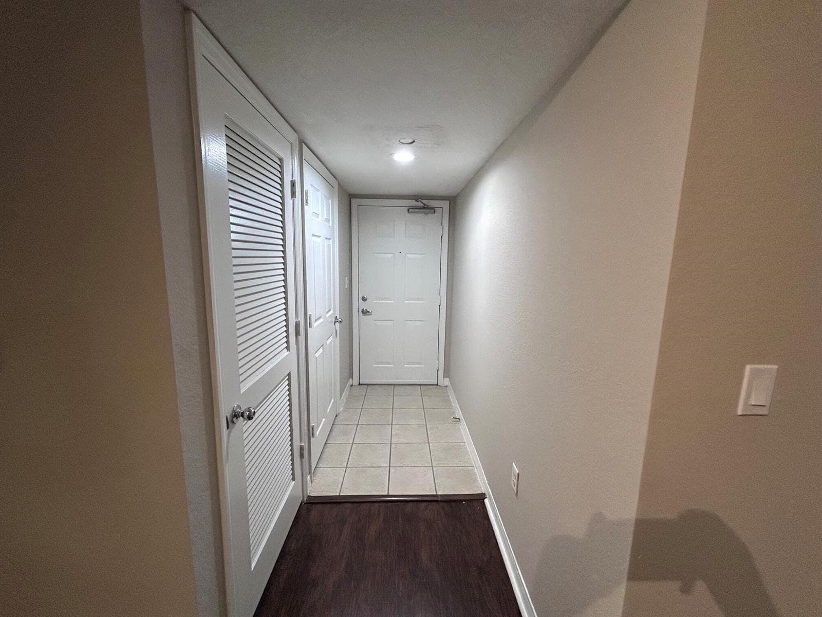 15155 MICHELANGELO Boulevard # 108, Delray Beach, FL 33446