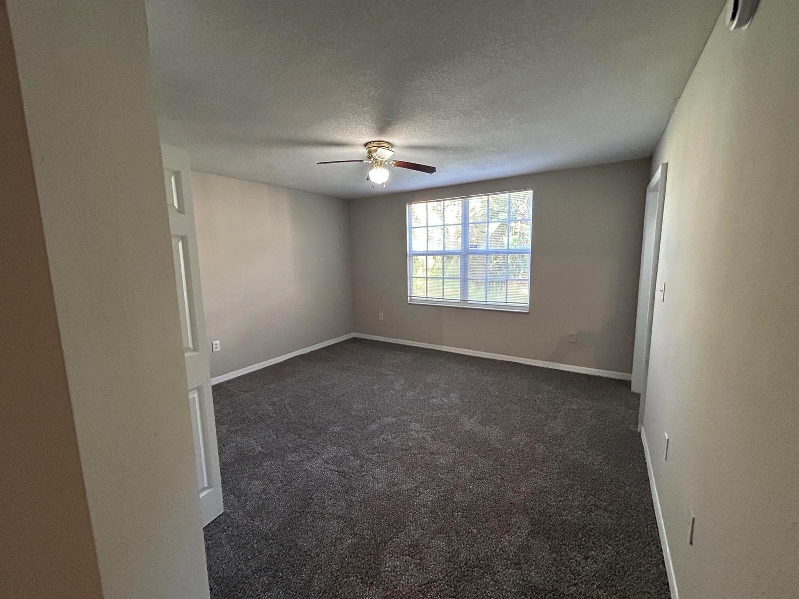 15155 MICHELANGELO Boulevard # 108, Delray Beach, FL 33446 photo 5