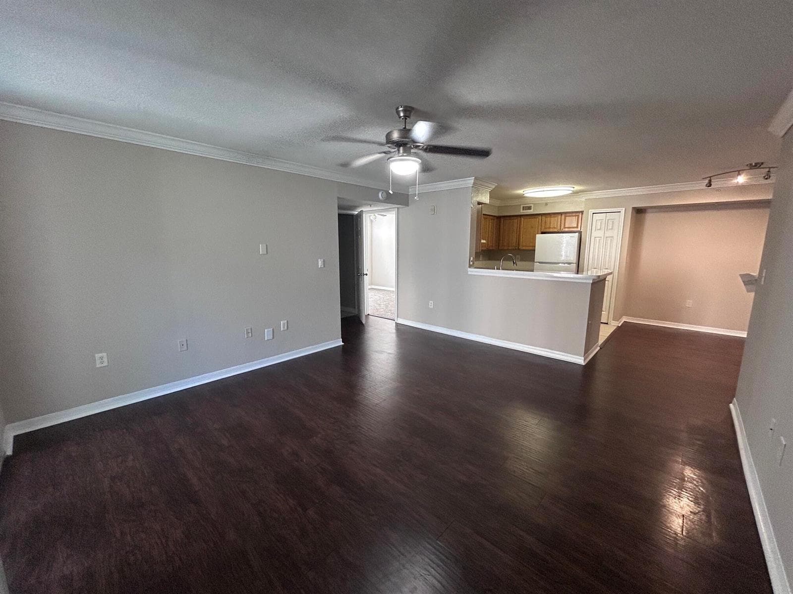 15155 MICHELANGELO Boulevard # 108, Delray Beach, FL 33446 photo 4