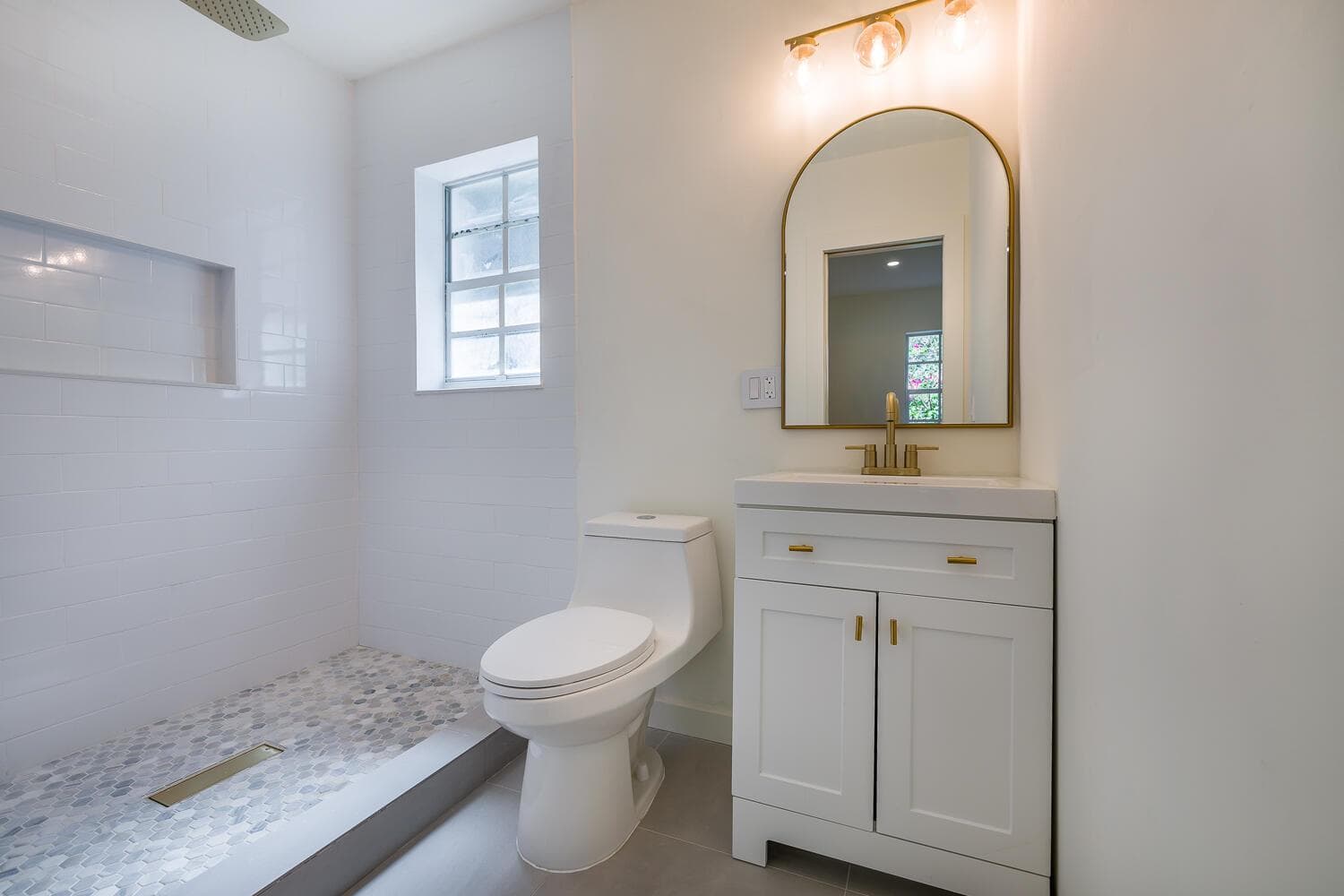 20 NE 169TH Street # 1-2, North Miami Beach, FL 33162 photo 2