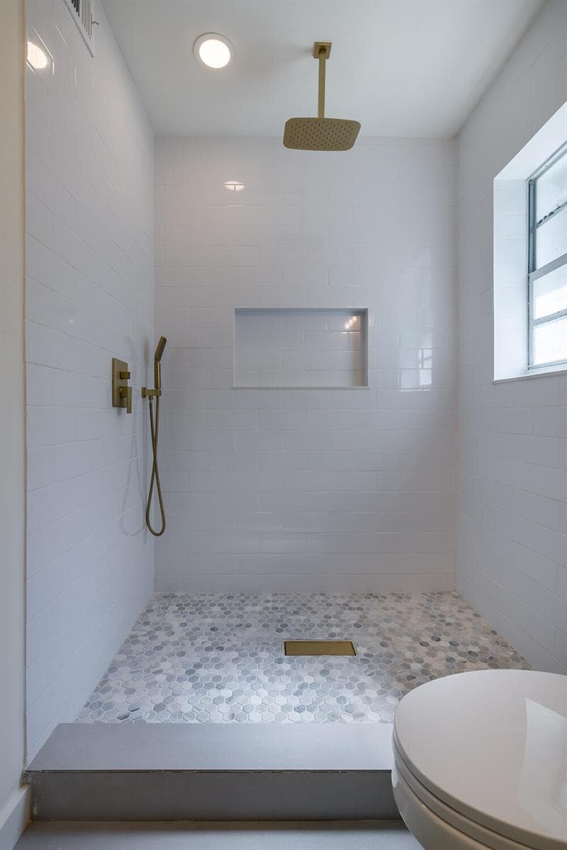 20 NE 169TH Street # 1-2, North Miami Beach, FL 33162 photo 3