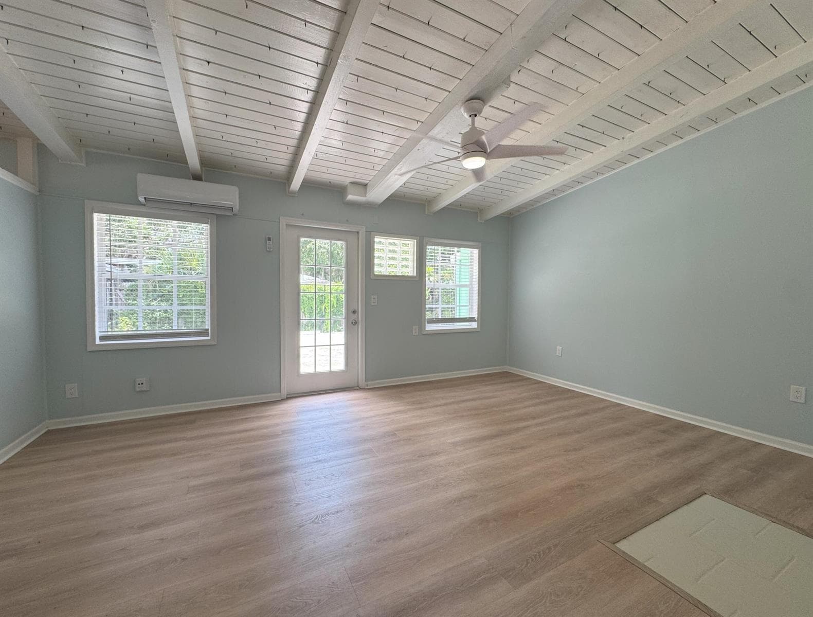 2204 PONCE DE LEON Circle # 3, Vero Beach, FL 32960 photo 3