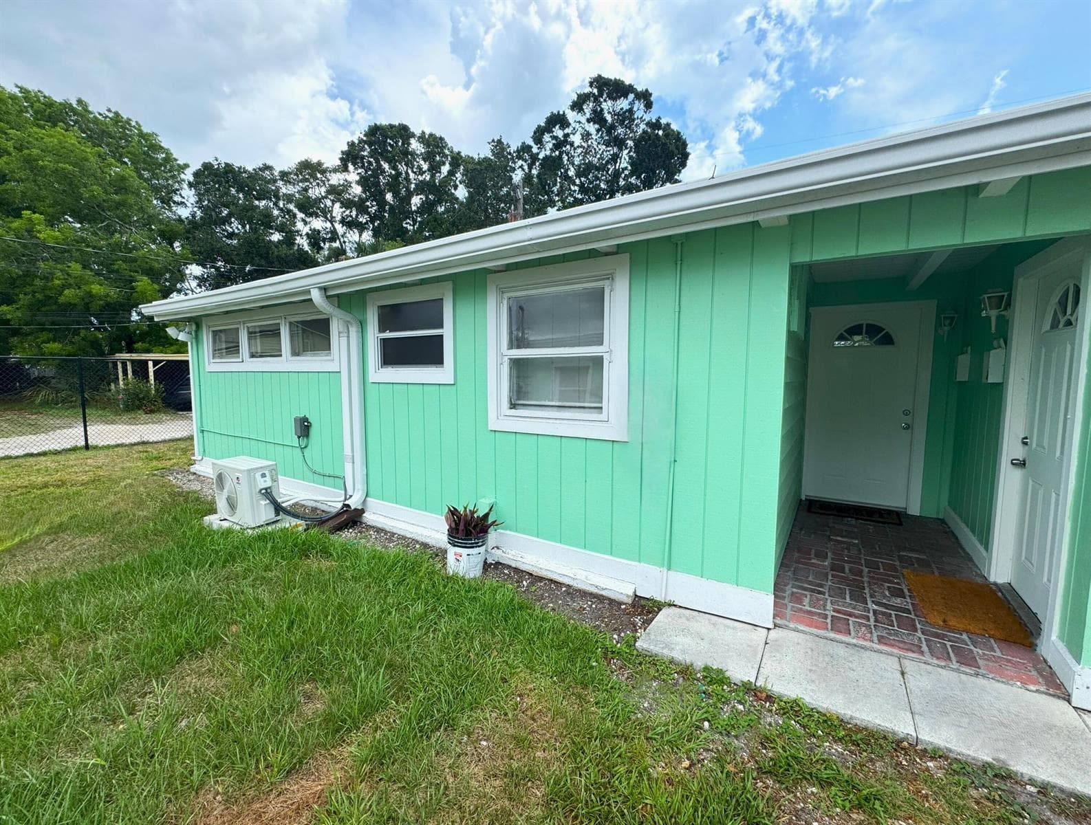 2204 PONCE DE LEON Circle # 3, Vero Beach, FL 32960
