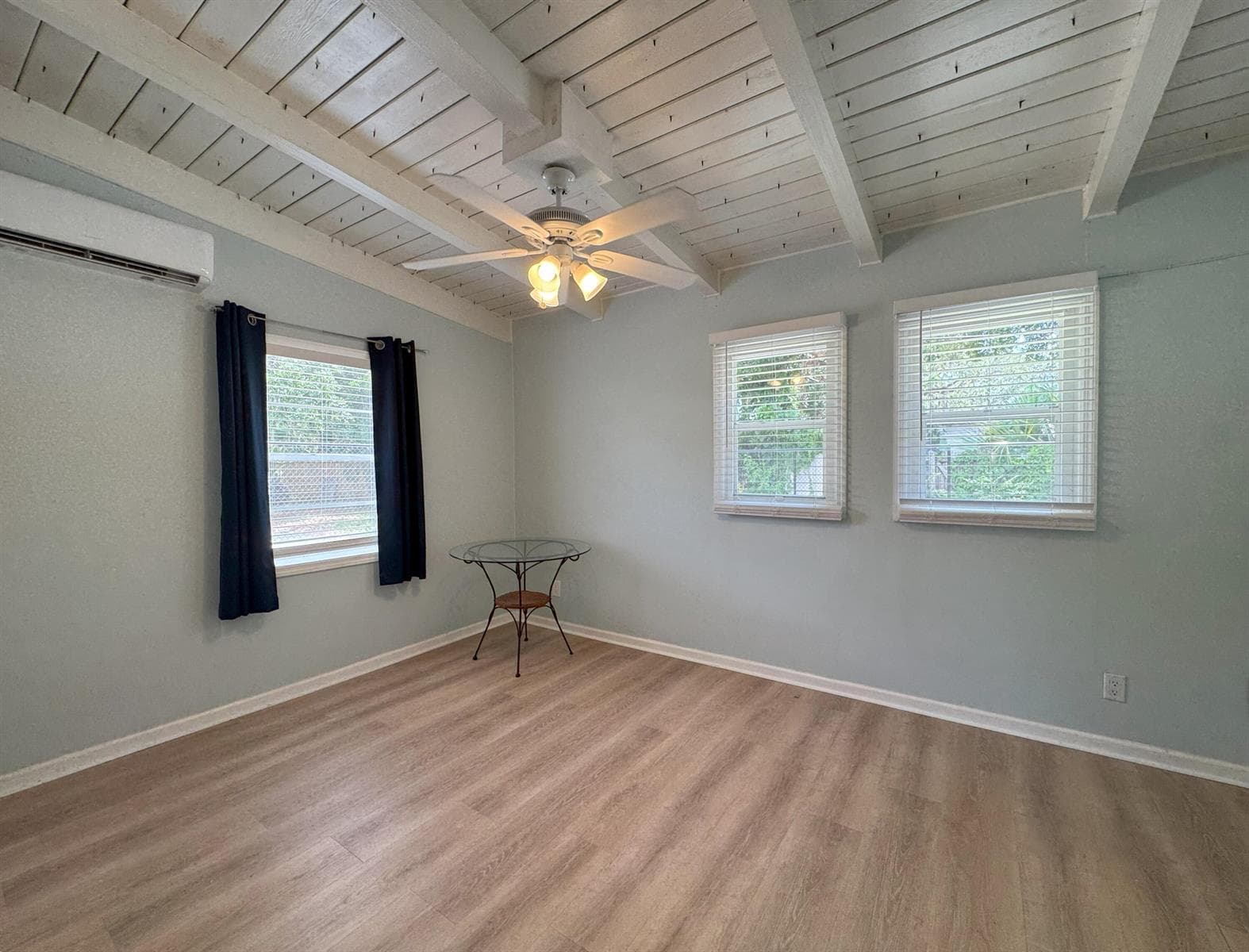 2204 PONCE DE LEON Circle # 3, Vero Beach, FL 32960 photo 5
