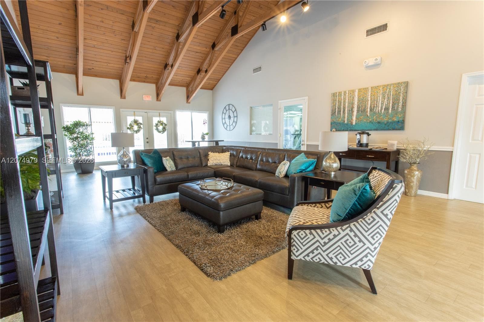 2023 S Semoran Blvd # D, Orlando, FL 32822 photo 3