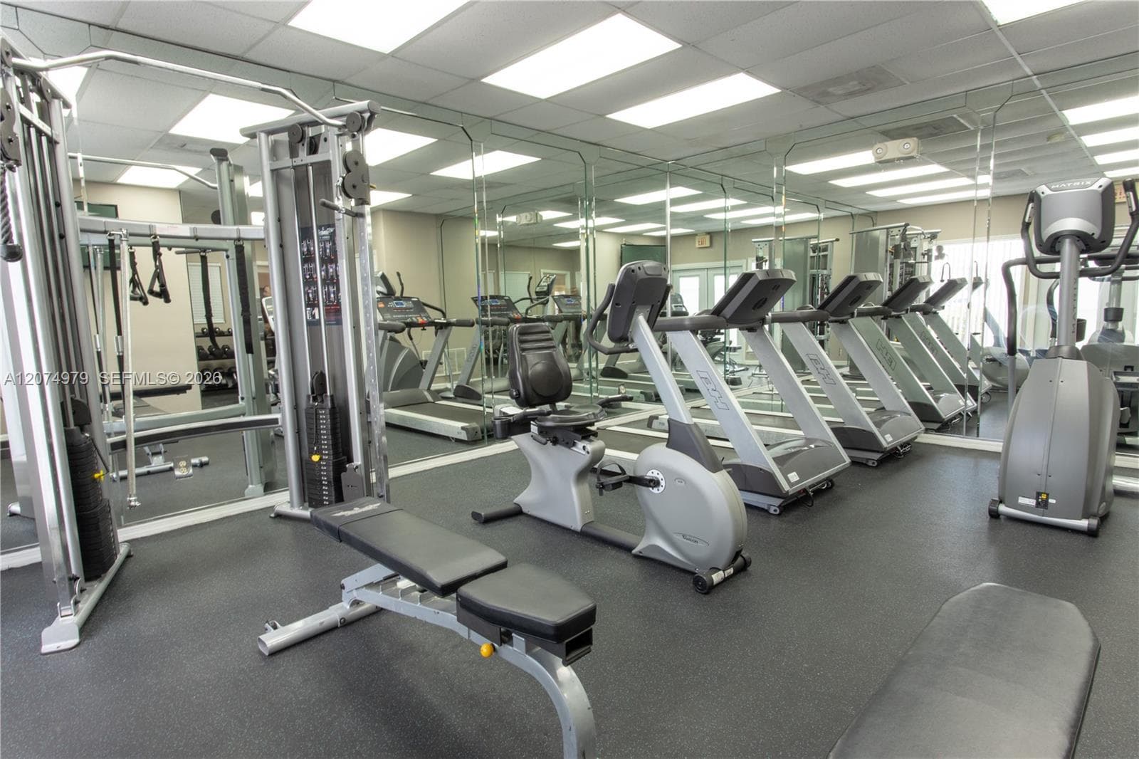 2023 S Semoran Blvd # D, Orlando, FL 32822 photo 4