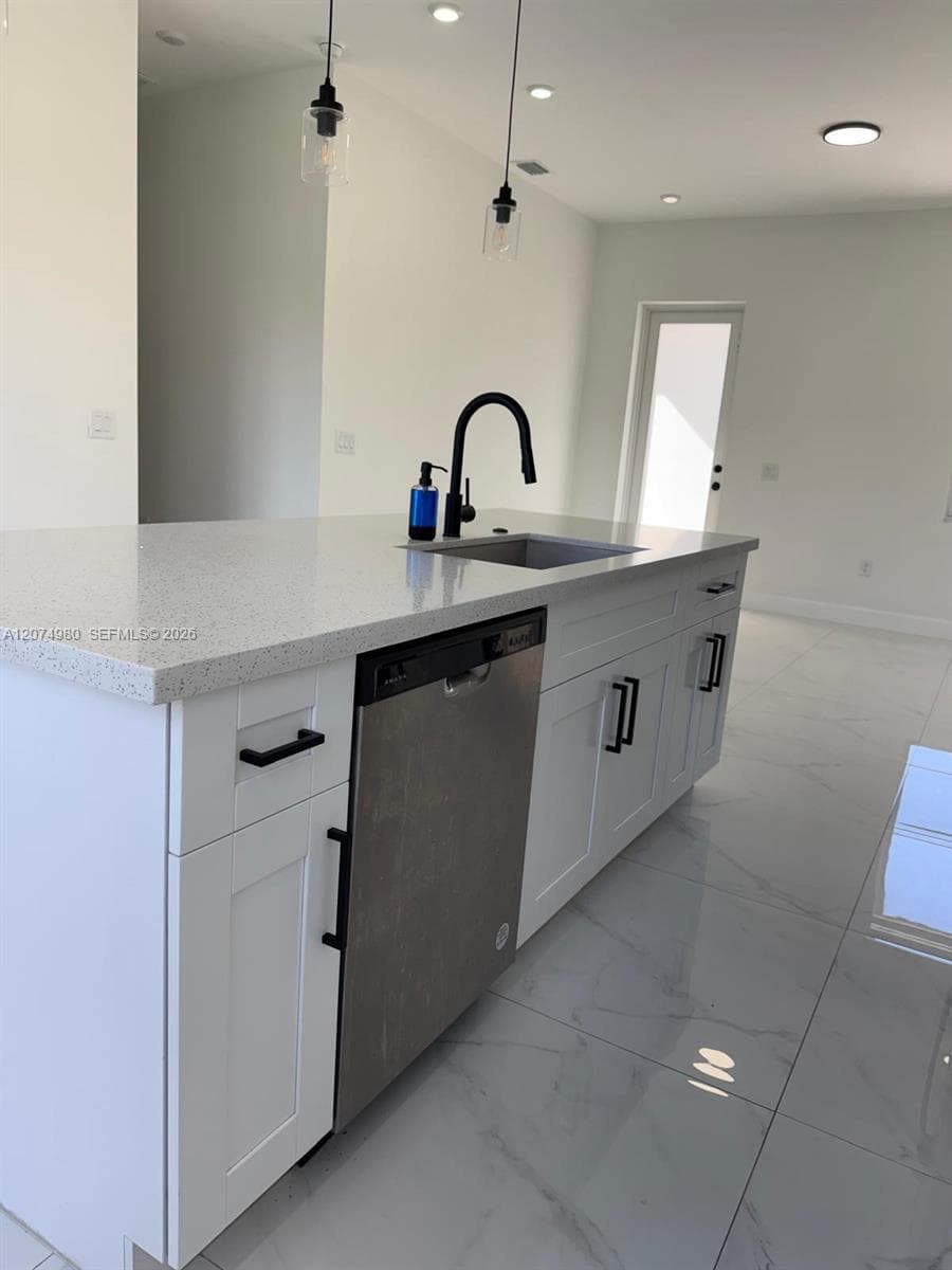 1832 Lindsay St, Lehigh Acres, FL 33972 photo 3