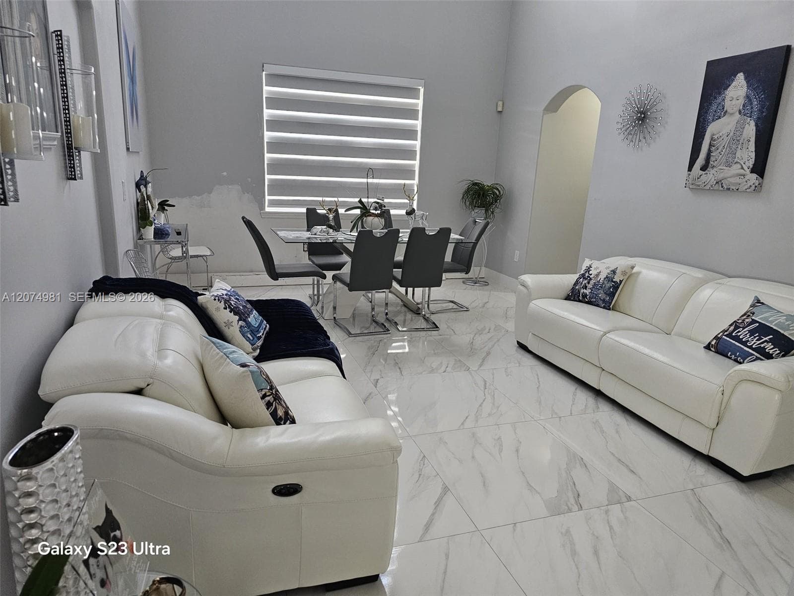 13995 SW 154th St # 1, Miami, FL 33177 photo 3