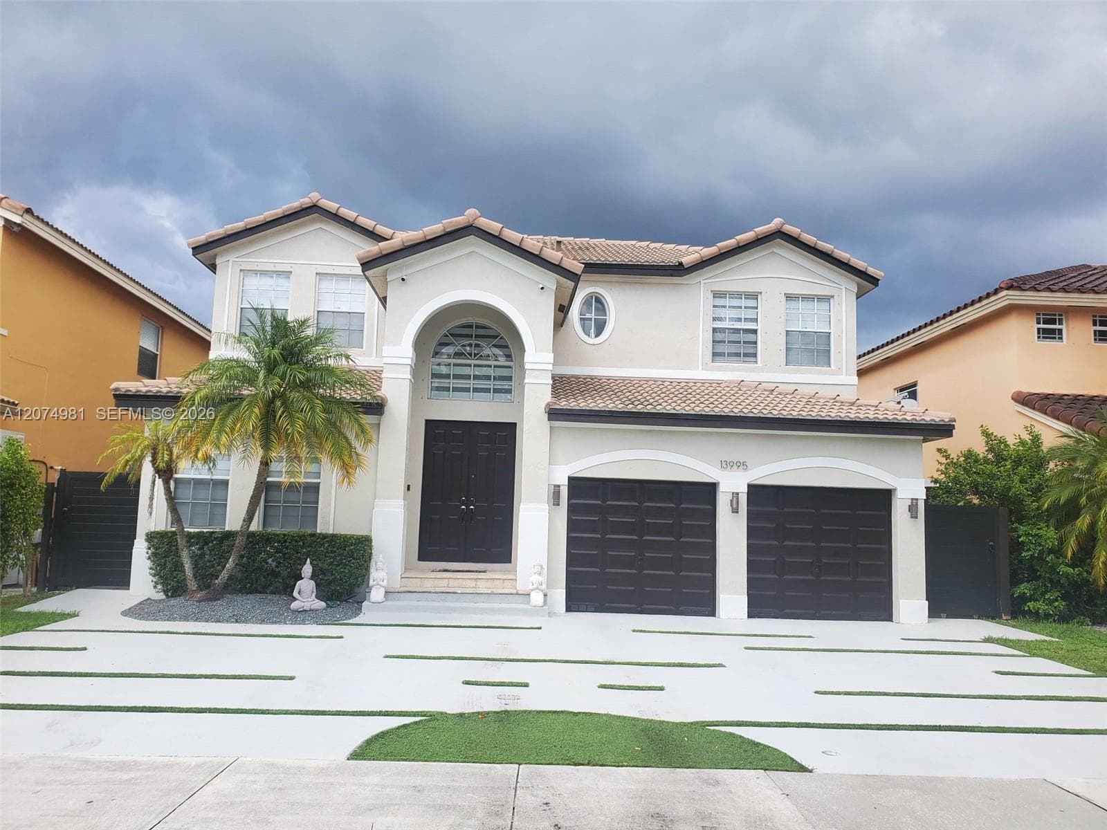 13995 SW 154th St # 1, Miami, FL 33177