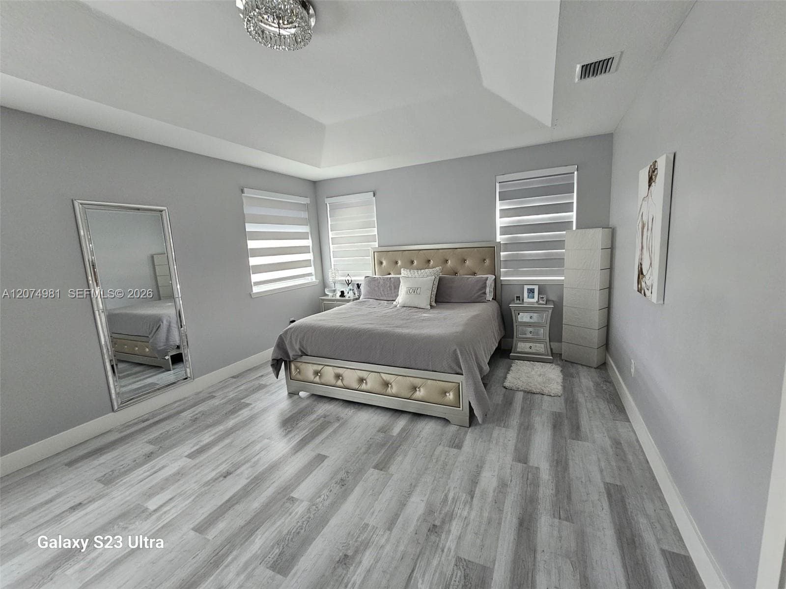 13995 SW 154th St # 1, Miami, FL 33177 photo 5