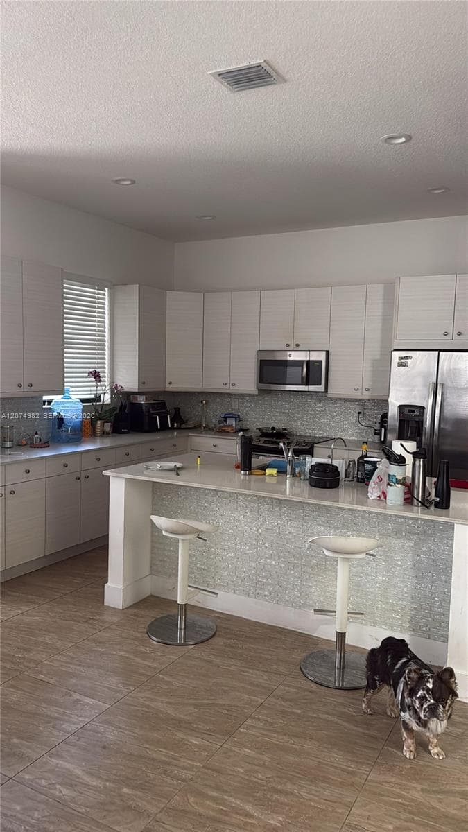 3564 W 97th St, Hialeah, FL 33018 photo 3