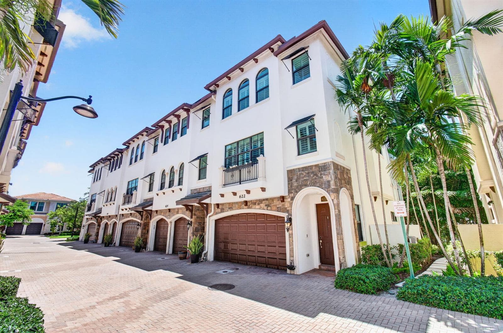 622 Windward Circle S, Boynton Beach, FL 33435 photo 2