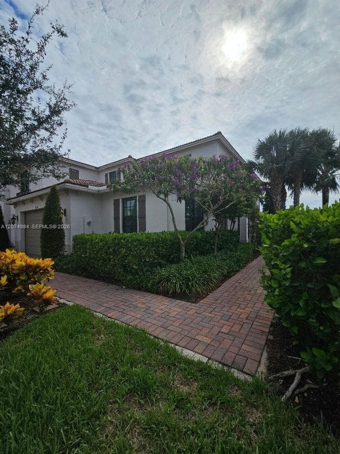 10226 Akenside Dr, Boca Raton, FL 33428 photo 2