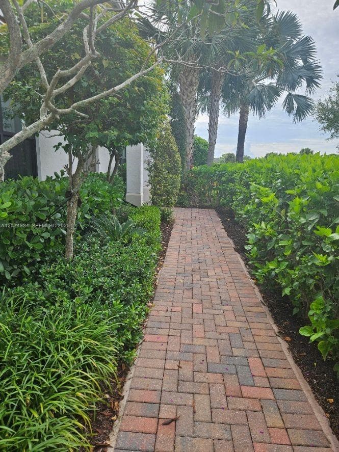 10226 Akenside Dr, Boca Raton, FL 33428 photo 3