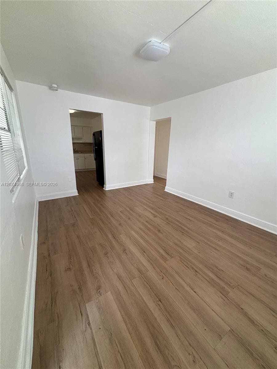 951 SW 5th St # 1, Miami, FL 33130 photo 2
