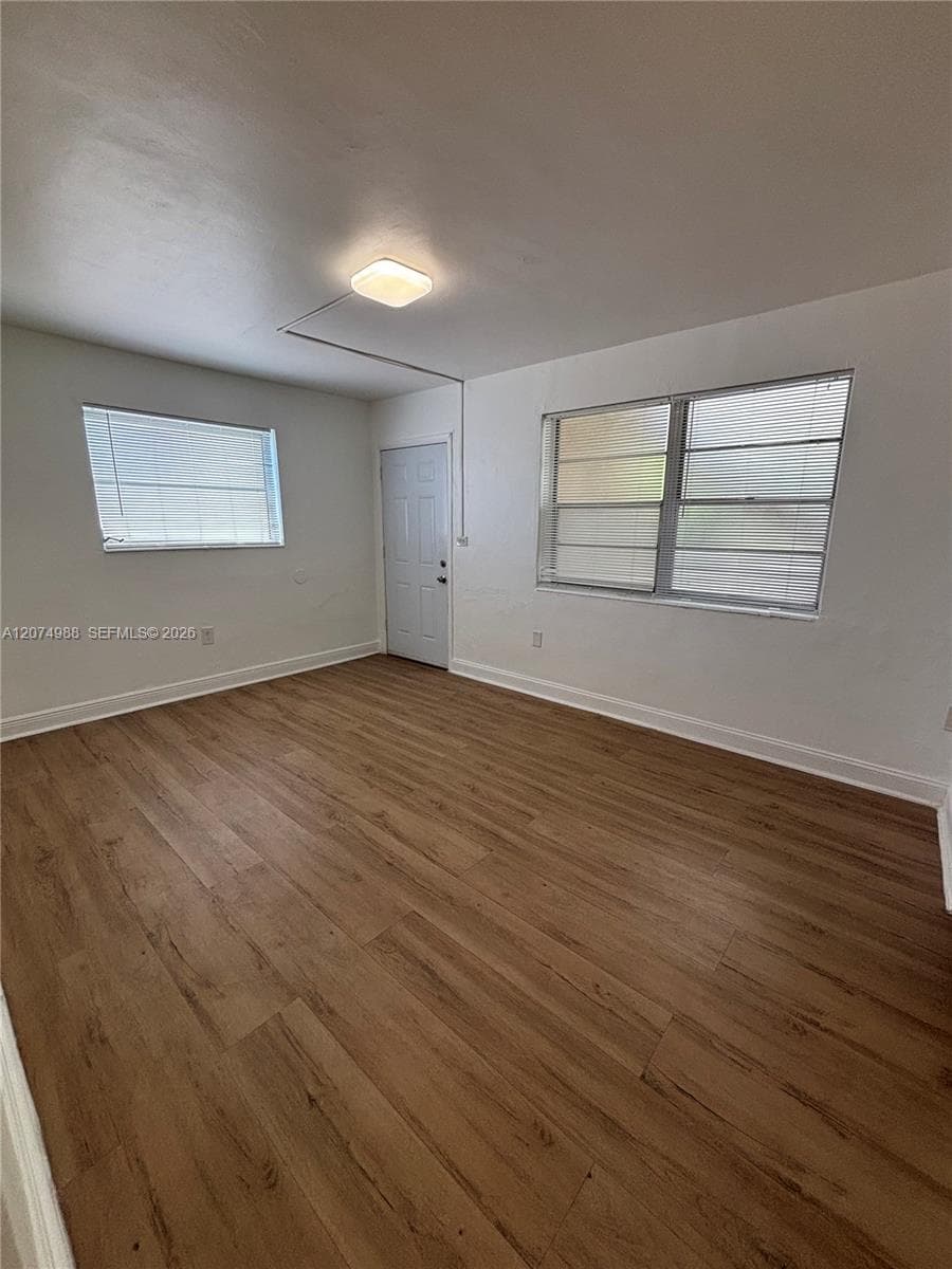 951 SW 5th St # 1, Miami, FL 33130 photo 5