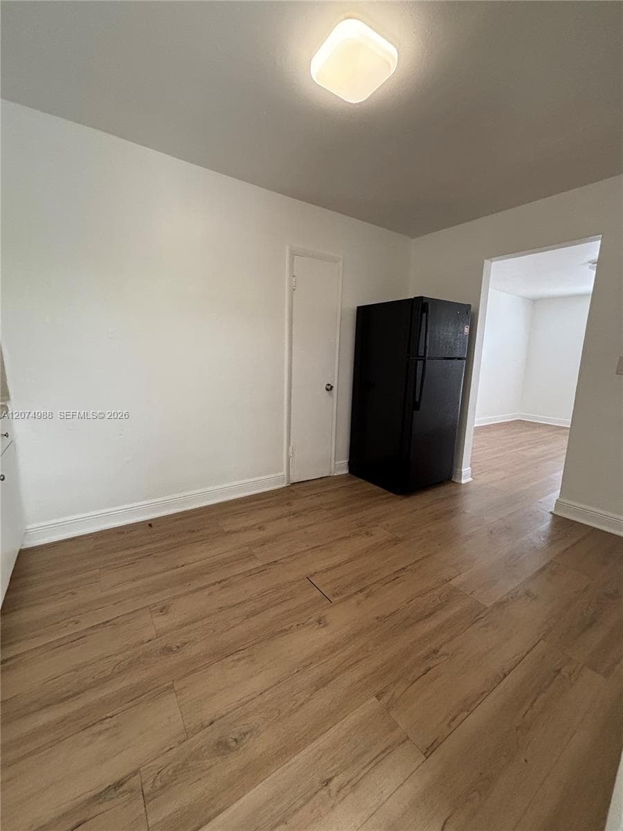 951 SW 5th St # 1, Miami, FL 33130 photo 4
