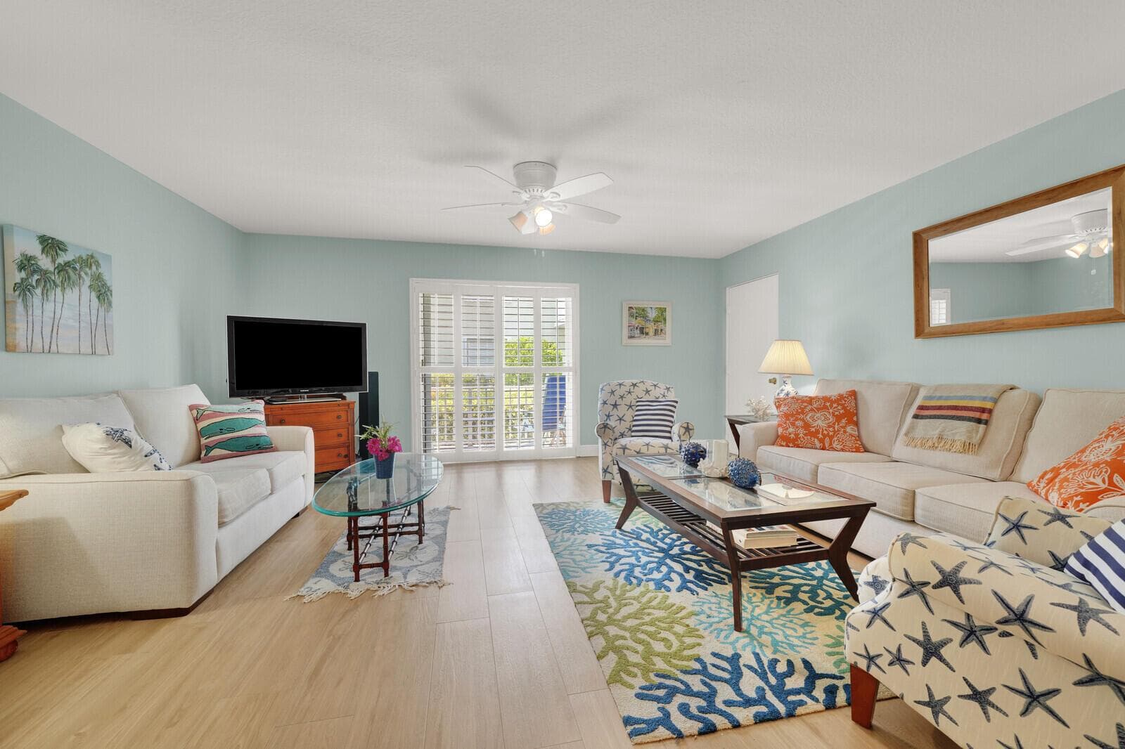 5500 OLD OCEAN Boulevard # 108, Ocean Ridge, FL 33435 photo 2