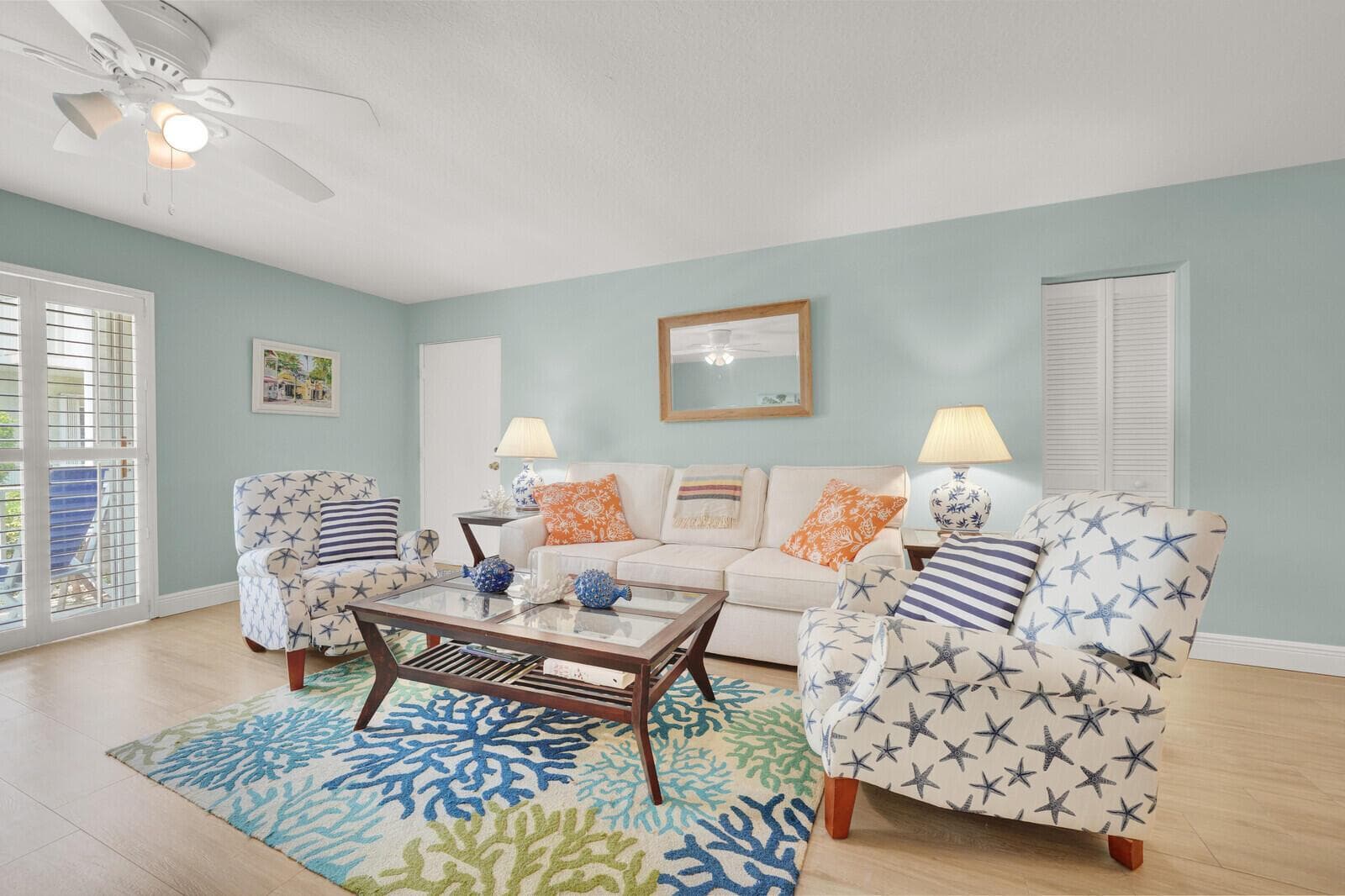 5500 OLD OCEAN Boulevard # 108, Ocean Ridge, FL 33435 photo 3